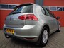 Volkswagen Golf 1.2 TSI Comfortline 105PK Clima Cruise Navi LMV Trekhaak NL-Auto 104Dkm !!!