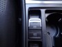 Volkswagen Golf 1.2 TSI Comfortline 105PK Clima Cruise Navi LMV Trekhaak NL-Auto 104Dkm !!!