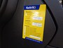 Volkswagen Golf 1.2 TSI Comfortline 105PK Clima Cruise Navi LMV Trekhaak NL-Auto 104Dkm !!!