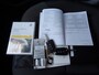 Volkswagen Golf 1.2 TSI Comfortline 105PK Clima Cruise Navi LMV Trekhaak NL-Auto 104Dkm !!!