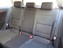 Volkswagen Golf 1.2 TSI Comfortline 105PK Clima Cruise Navi LMV Trekhaak NL-Auto 104Dkm !!!