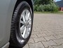 Volkswagen Golf 1.2 TSI Comfortline 105PK Clima Cruise Navi LMV Trekhaak NL-Auto 104Dkm !!!