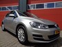 Volkswagen Golf 1.2 TSI Comfortline 105PK Clima Cruise Navi LMV Trekhaak NL-Auto 104Dkm !!!