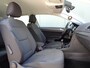Volkswagen Golf 1.2 TSI Comfortline 105PK Clima Cruise Navi LMV Trekhaak NL-Auto 104Dkm !!!