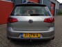 Volkswagen Golf 1.2 TSI Comfortline 105PK Clima Cruise Navi LMV Trekhaak NL-Auto 104Dkm !!!
