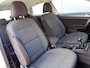 Volkswagen Golf 1.2 TSI Comfortline 105PK Clima Cruise Navi LMV Trekhaak NL-Auto 104Dkm !!!