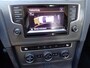 Volkswagen Golf 1.2 TSI Comfortline 105PK Clima Cruise Navi LMV Trekhaak NL-Auto 104Dkm !!!