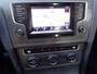 Volkswagen Golf 1.2 TSI Comfortline 105PK Clima Cruise Navi LMV Trekhaak NL-Auto 104Dkm !!!