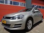 Volkswagen Golf 1.2 TSI Comfortline 105PK Clima Cruise Navi LMV Trekhaak NL-Auto 104Dkm !!!