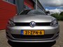 Volkswagen Golf 1.2 TSI Comfortline 105PK Clima Cruise Navi LMV Trekhaak NL-Auto 104Dkm !!!