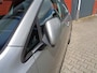 Volkswagen Golf 1.2 TSI Comfortline 105PK Clima Cruise Navi LMV Trekhaak NL-Auto 104Dkm !!!