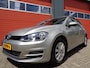 Volkswagen Golf 1.2 TSI Comfortline 105PK Clima Cruise Navi LMV Trekhaak NL-Auto 104Dkm !!!