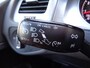 Volkswagen Golf 1.2 TSI Comfortline 105PK Clima Cruise Navi LMV Trekhaak NL-Auto 104Dkm !!!