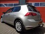 Volkswagen Golf 1.2 TSI Comfortline 105PK Clima Cruise Navi LMV Trekhaak NL-Auto 104Dkm !!!