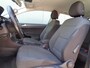 Volkswagen Golf 1.2 TSI Comfortline 105PK Clima Cruise Navi LMV Trekhaak NL-Auto 104Dkm !!!