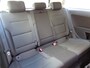 Volkswagen Golf 1.2 TSI Comfortline 105PK Clima Cruise Navi LMV Trekhaak NL-Auto 104Dkm !!!