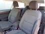 Volkswagen Golf 1.2 TSI Comfortline 105PK Clima Cruise Navi LMV Trekhaak NL-Auto 104Dkm !!!