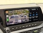 Hyundai i20 1.0 T-GDI Edition 17'' Camera CarPlay Navi LED Clima Cruise