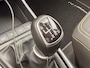 Hyundai i20 1.0 T-GDI Edition 17'' Camera CarPlay Navi LED Clima Cruise
