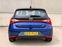 Hyundai i20 1.0 T-GDI Edition 17'' Camera CarPlay Navi LED Clima Cruise