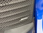 Hyundai i20 1.0 T-GDI Edition 17'' Camera CarPlay Navi LED Clima Cruise