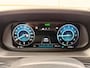 Hyundai i20 1.0 T-GDI Edition 17'' Camera CarPlay Navi LED Clima Cruise