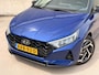 Hyundai i20 1.0 T-GDI Edition 17'' Camera CarPlay Navi LED Clima Cruise