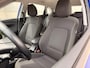 Hyundai i20 1.0 T-GDI Edition 17'' Camera CarPlay Navi LED Clima Cruise