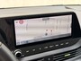 Hyundai i20 1.0 T-GDI Edition 17'' Camera CarPlay Navi LED Clima Cruise