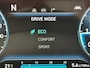 Hyundai i20 1.0 T-GDI Edition 17'' Camera CarPlay Navi LED Clima Cruise