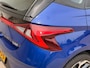 Hyundai i20 1.0 T-GDI Edition 17'' Camera CarPlay Navi LED Clima Cruise