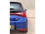Hyundai i20 1.0 T-GDI Edition 17'' Camera CarPlay Navi LED Clima Cruise