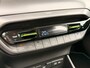 Hyundai i20 1.0 T-GDI Edition 17'' Camera CarPlay Navi LED Clima Cruise