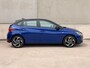 Hyundai i20 1.0 T-GDI Edition 17'' Camera CarPlay Navi LED Clima Cruise