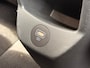 Hyundai i20 1.0 T-GDI Edition 17'' Camera CarPlay Navi LED Clima Cruise
