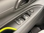 Hyundai i20 1.0 T-GDI Edition 17'' Camera CarPlay Navi LED Clima Cruise
