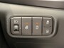 Hyundai i20 1.0 T-GDI Edition 17'' Camera CarPlay Navi LED Clima Cruise