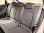Hyundai i20 1.0 T-GDI Edition 17'' Camera CarPlay Navi LED Clima Cruise