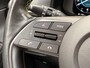 Hyundai i20 1.0 T-GDI Edition 17'' Camera CarPlay Navi LED Clima Cruise