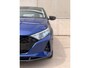 Hyundai i20 1.0 T-GDI Edition 17'' Camera CarPlay Navi LED Clima Cruise