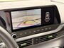 Hyundai i20 1.0 T-GDI Edition 17'' Camera CarPlay Navi LED Clima Cruise
