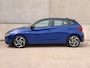 Hyundai i20 1.0 T-GDI Edition 17'' Camera CarPlay Navi LED Clima Cruise