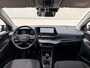 Hyundai i20 1.0 T-GDI Edition 17'' Camera CarPlay Navi LED Clima Cruise