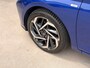 Hyundai i20 1.0 T-GDI Edition 17'' Camera CarPlay Navi LED Clima Cruise