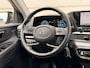 Hyundai i20 1.0 T-GDI Edition 17'' Camera CarPlay Navi LED Clima Cruise
