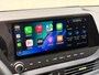 Hyundai i20 1.0 T-GDI Edition 17'' Camera CarPlay Navi LED Clima Cruise