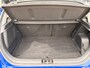Hyundai i20 1.0 T-GDI Edition 17'' Camera CarPlay Navi LED Clima Cruise