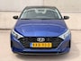 Hyundai i20 1.0 T-GDI Edition 17'' Camera CarPlay Navi LED Clima Cruise