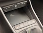 Hyundai i20 1.0 T-GDI Edition 17'' Camera CarPlay Navi LED Clima Cruise