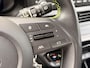 Hyundai i20 1.0 T-GDI Edition 17'' Camera CarPlay Navi LED Clima Cruise